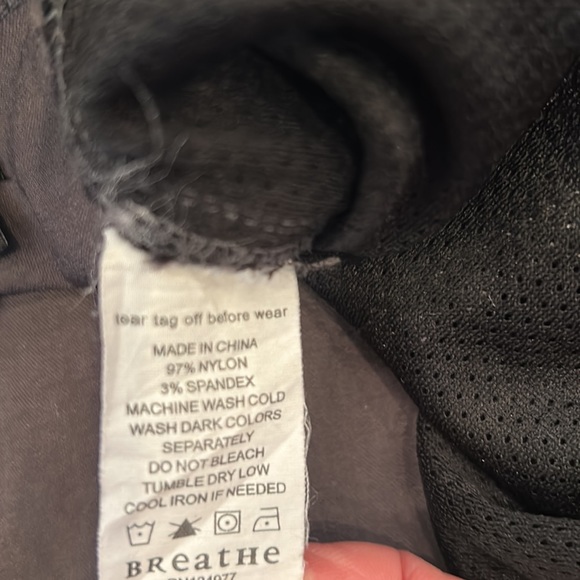 Prana Men’s Pants - Picture 5 of 10